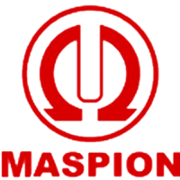 Maspion